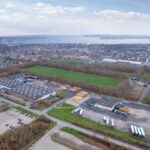 M7 and Centerbridge buy properties in Denmark for IOS joint venture