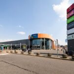 Mitiska REIM adds Venlo retail convenience center to portfolio Mitiska REIM adds Venlo retail convenience center to portfolio