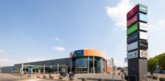 Mitiska REIM adds Venlo retail convenience center to portfolio Mitiska REIM adds Venlo retail convenience center to portfolio