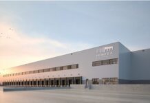 Montea boosts Dutch presence with €30m investment in Diemen and Oss Montea boosts Dutch presence with new investments in Diemen and Oss