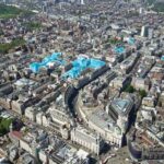 NBIM increases stake in West End’s Pollen Estate NBIM increases stake in iconic West End’s Pollen Estate