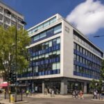 Delancey and ING team up for £135m Notting Hill Gate Estate refinancing