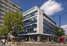 Delancey and ING team up for £135m Notting Hill Gate Estate refinancing