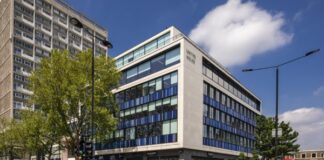 Delancey and ING team up for £135m Notting Hill Gate Estate refinancing