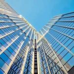 Over 70% of office stock in Western Europe faces obsolescence by 2030 Over 70% of office stock in Western Europe faces obsolescence by 2030