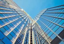 Over 70% of office stock in Western Europe faces obsolescence by 2030 Over 70% of office stock in Western Europe faces obsolescence by 2030