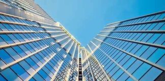 Over 70% of office stock in Western Europe faces obsolescence by 2030 Over 70% of office stock in Western Europe faces obsolescence by 2030