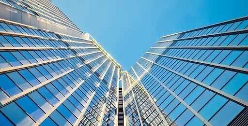 Over 70% of office stock in Western Europe faces obsolescence by 2030 Over 70% of office stock in Western Europe faces obsolescence by 2030