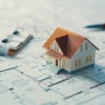 PIC, Muse, and Homes England partner to deliver 3,000 affordable homes