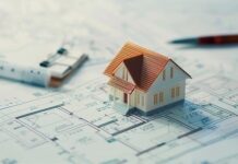 PIC, Muse, and Homes England partner to deliver 3,000 affordable homes