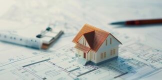 PIC, Muse, and Homes England partner to deliver 3,000 affordable homes