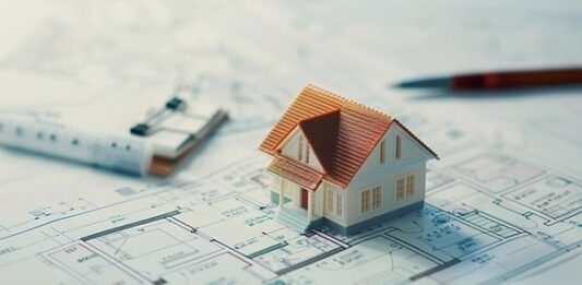 PIC, Muse, and Homes England partner to deliver 3,000 affordable homes