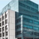 Pamera snaps up office and commercial building in Hamburg
