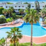Partners Group acquires Spanish hospitality platform Bluesea Hotels