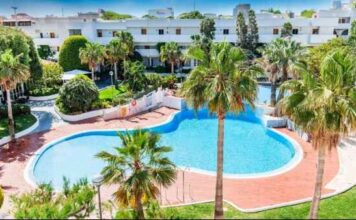 Partners Group acquires Spanish hospitality platform Bluesea Hotels