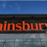 Supermarket Income REIT pays £50m for Huddersfield Sainsbury’s store Supermarket Income REIT pays £50m for Huddersfield Sainsbury's store