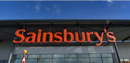 Supermarket Income REIT pays £50m for Huddersfield Sainsbury’s store Supermarket Income REIT pays £50m for Huddersfield Sainsbury's store