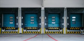 Segro signs €470m deal with Brookfield to buy Tritax EuroBox assets