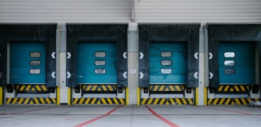 Segro signs €470m deal with Brookfield to buy Tritax EuroBox assets