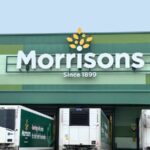 Slate acquires distribution facility in UK from Aviva Investors Slate acquires distribution facility in UK from Aviva Investors