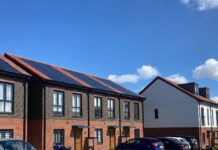 Gresham House and Thriving Investments form UK affordable housing partnership