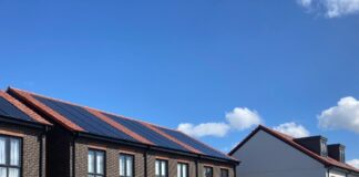 Gresham House and Thriving Investments form UK affordable housing partnership