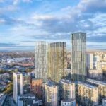 Starlight Investments grows UK BTR portfolio with £500m acquisition Starlight Investments grows UK BTR portfolio with £500m acquisition