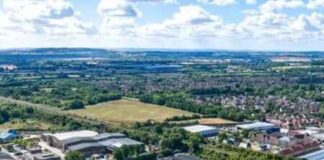 TR Property makes first acquisitions since 2015 with two industrial units