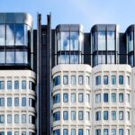 The Standard, London sold to Trinity, Oaktree and Partners Group