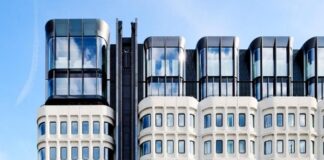 The Standard, London sold to Trinity, Oaktree and Partners Group