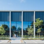 Tristan funds prime life science portfolio with £180m loan Tristan Capital funds prime life science portfolio with £180m loan