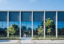 Tristan funds prime life science portfolio with £180m loan Tristan Capital funds prime life science portfolio with £180m loan