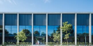 Tristan funds prime life science portfolio with £180m loan Tristan Capital funds prime life science portfolio with £180m loan
