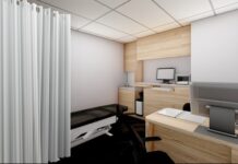 Newcore adds 15 UK healthcare assets to portfolio in £50m deal Newcore adds 15 UK healthcare assets to portfolio in £50m deal