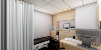 Newcore adds 15 UK healthcare assets to portfolio in £50m deal Newcore adds 15 UK healthcare assets to portfolio in £50m deal