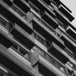 UK multifamily capital values hold steady with 2.5% rental growth
