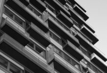 UK multifamily capital values hold steady with 2.5% rental growth