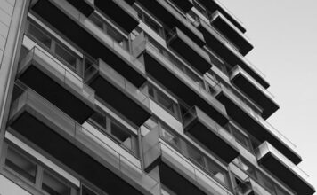 UK multifamily capital values hold steady with 2.5% rental growth