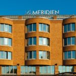 Union Investment disposes of prime Stuttgart hotel asset Union Investment disposes of prime Stuttgart hotel asset