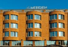 Union Investment disposes of prime Stuttgart hotel asset Union Investment disposes of prime Stuttgart hotel asset