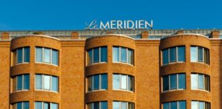 Union Investment disposes of prime Stuttgart hotel asset Union Investment disposes of prime Stuttgart hotel asset