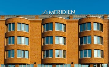 Union Investment disposes of prime Stuttgart hotel asset Union Investment disposes of prime Stuttgart hotel asset