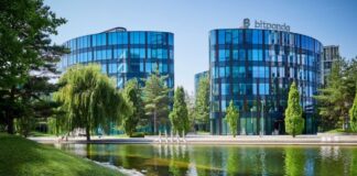 Union Investment sells Vienna office complex to Thalhof Immobilien