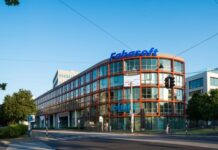 Union Investment sells office building in Linz Union Investment sells office building in Linz