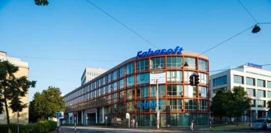 Union Investment sells office building in Linz Union Investment sells office building in Linz