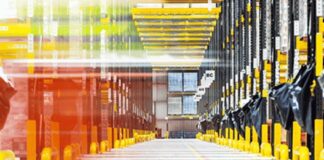 Urban Logistics launches £7.5m share buyback programme Urban Logistics launches £7.5m share buyback programme