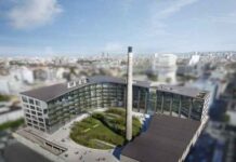 Valesco acquires majority stake in Moncler’s future HQ in Milan