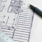 Vistry secures Hinckley site for 475-home development