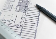 Vistry secures Hinckley site for 475-home development
