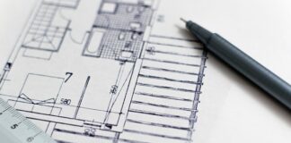 Vistry secures Hinckley site for 475-home development